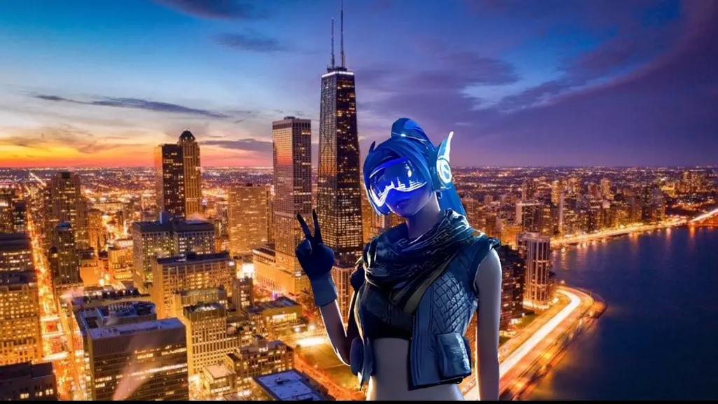 揭秘和平精英辅助工具的真相：你真的需要它吗