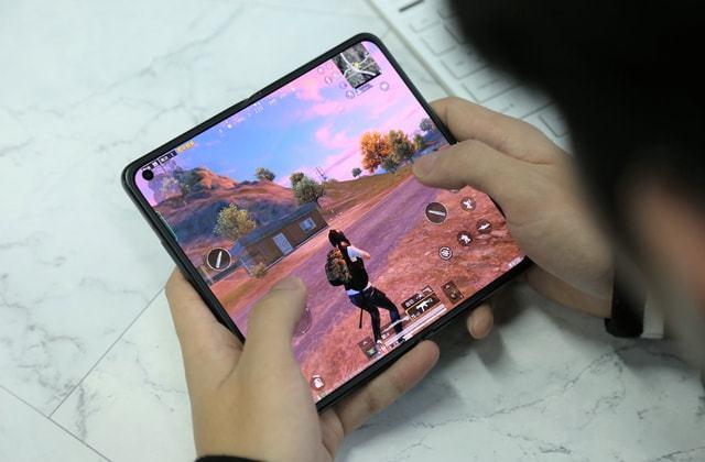 和平精英【雪儿内核】辅助